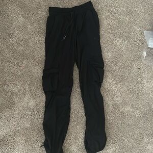 Lululemon Dance Studio Pants
